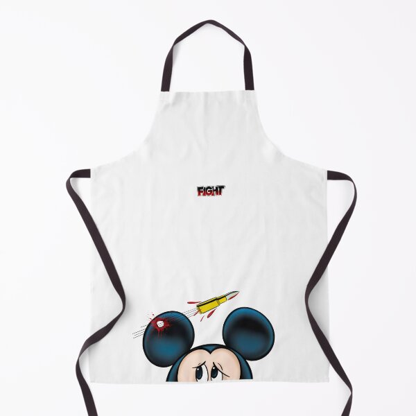 Item preview, FIGHT designed and sold by Kaylene Brooks.