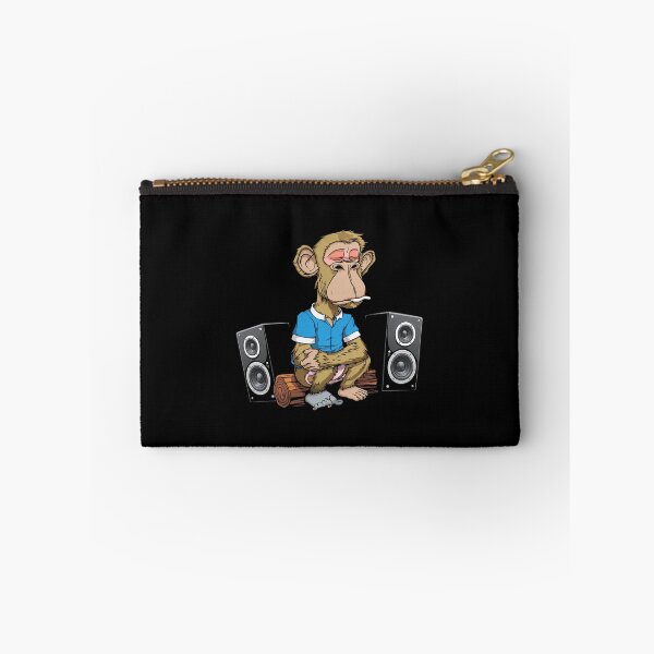 Item preview, Let me alone with my favourite music  designed and sold by cu-animals-te.