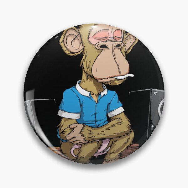 Item preview, Let me alone with my favourite music  designed and sold by cu-animals-te.
