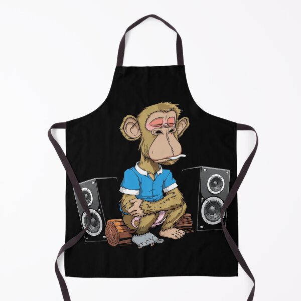 Item preview, Let me alone with my favourite music  designed and sold by cu-animals-te.