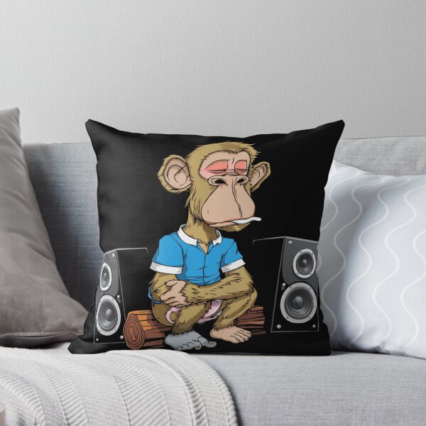 Item preview, Let me alone with my favourite music  designed and sold by cu-animals-te.