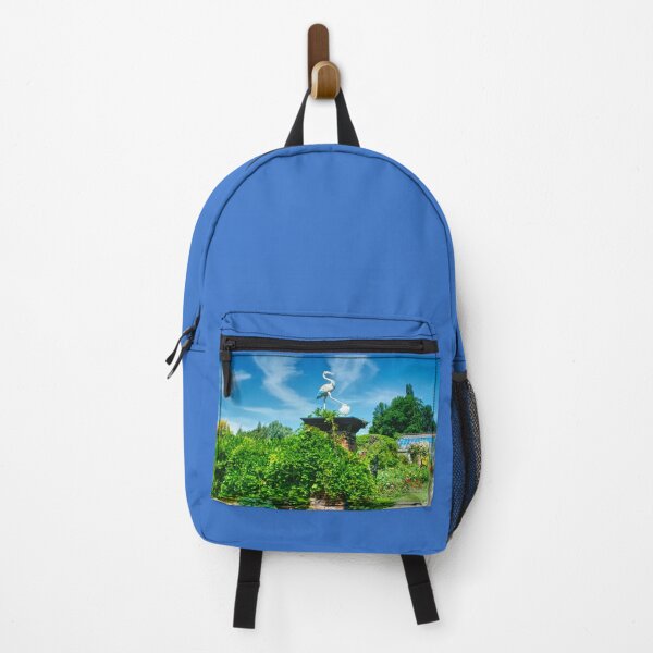 Item preview, Thornes Park Wakefield  designed and sold by Alisonchambers2.