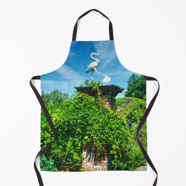 Item preview, Thornes Park Wakefield designed and sold by Alisonchambers2.