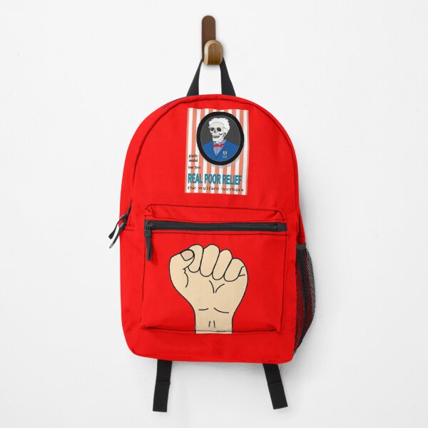 Item preview, How will you survive on your pension? designed and sold by ALF2023.