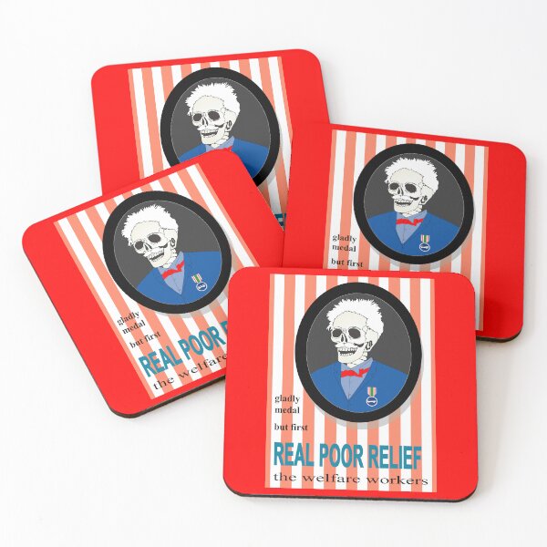 Item preview, How will you survive on your pension? designed and sold by ALF2023.