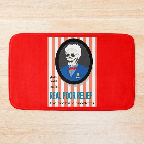Item preview, How will you survive on your pension? designed and sold by ALF2023.