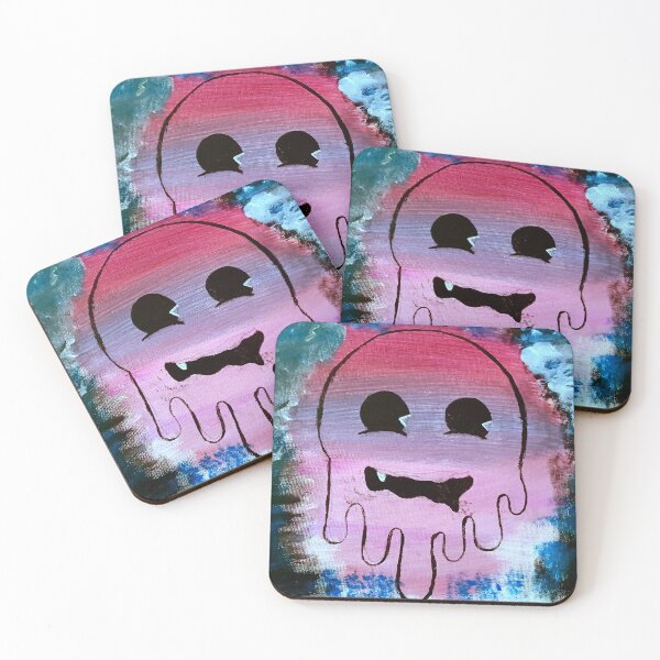 Item preview, Graffiti cartoon 003 designed and sold by James LaPlante.