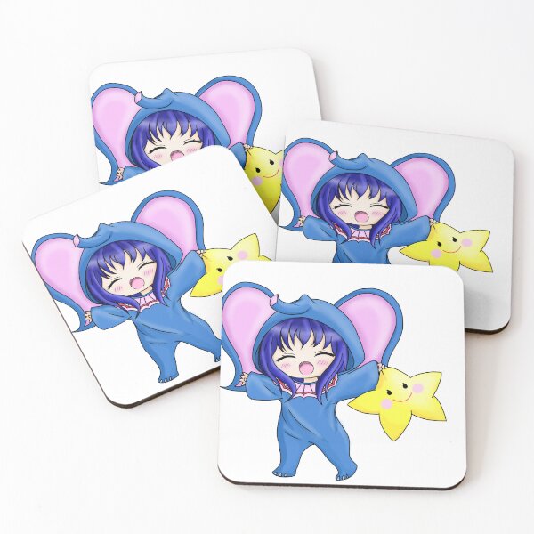 Item preview, Slumber Party designed and sold by takuchizomo.