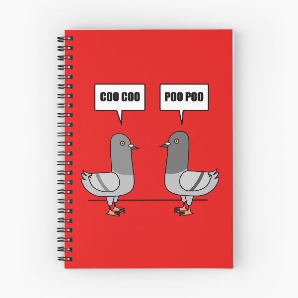 Item preview, Stool Pidgeon designed and sold by beerman70.