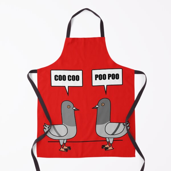Item preview, Stool Pidgeon designed and sold by beerman70.
