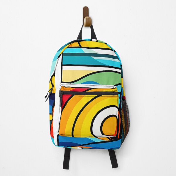 Item preview, Paddle Board designed and sold by OzzFrequency.