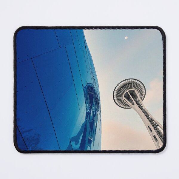 Item preview, EMP Museum 5 designed and sold by Alex Preiss.