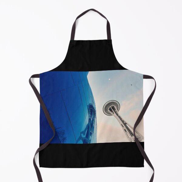 Item preview, EMP Museum 5 designed and sold by Alex Preiss.