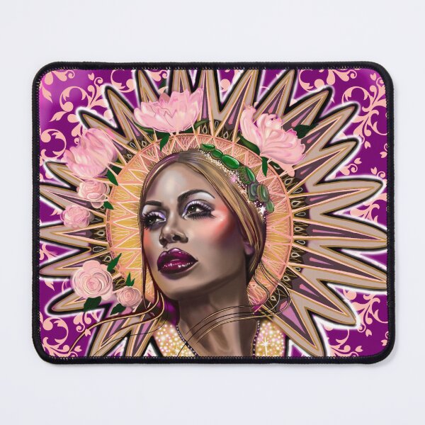 Item preview, Love designed and sold by DameElectrique.