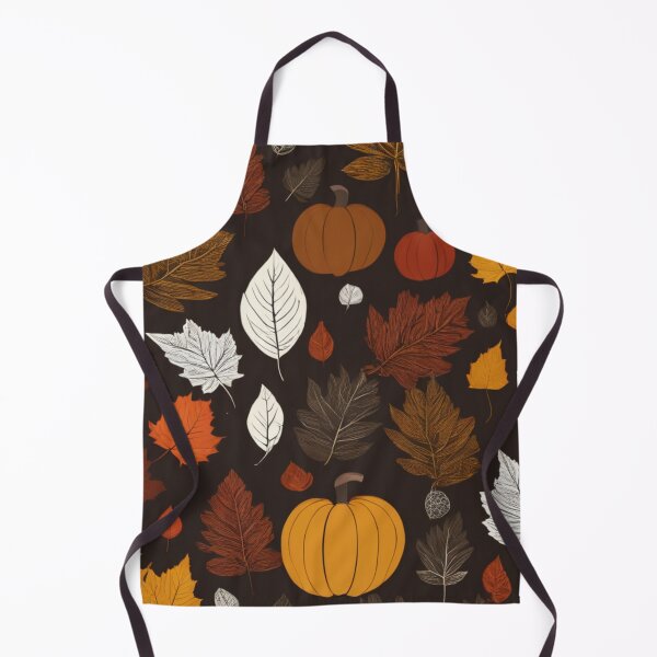 Item preview, DIGITAL PRINT - Autumn Leaves designed and sold by Homescu Ioana.