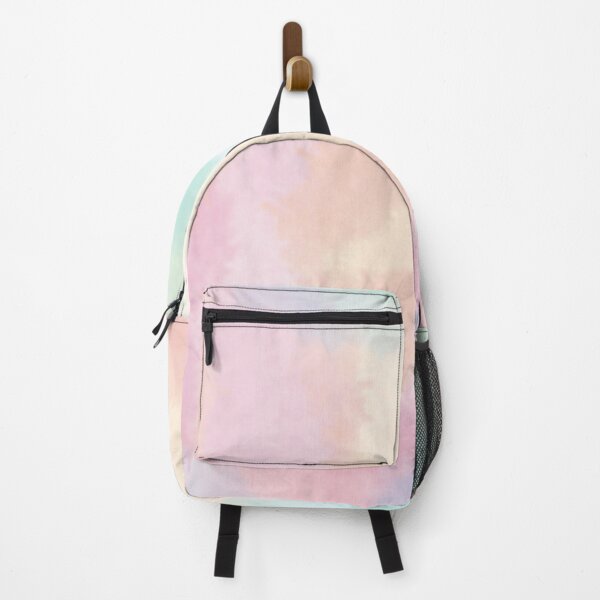 Item preview, Pastel Dreamscape designed and sold by Soujji-Designs.