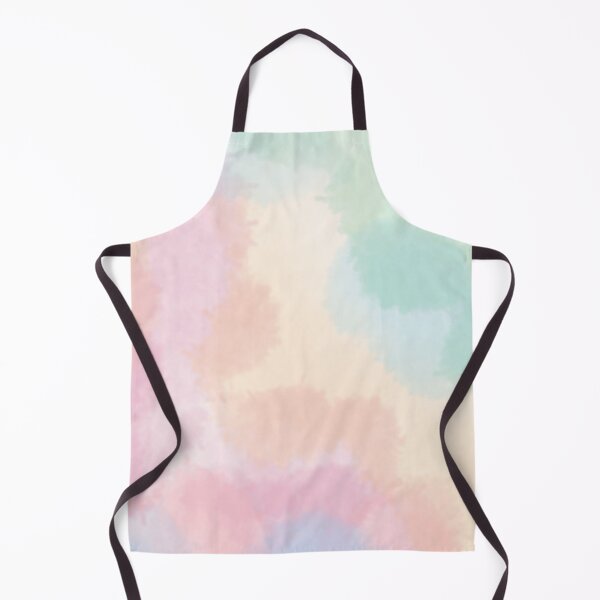 Item preview, Pastel Dreamscape designed and sold by Soujji-Designs.