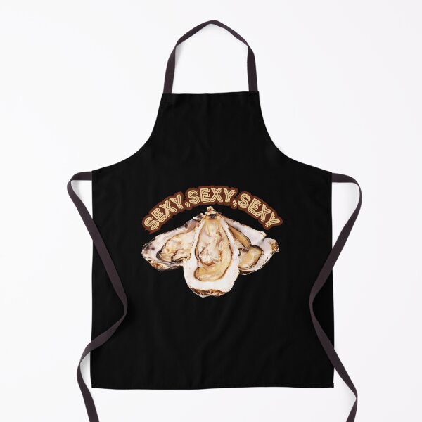 Item preview, SEAFOOD OYSTERS HALF SHELL RAW BAR designed and sold by CBCreations73.