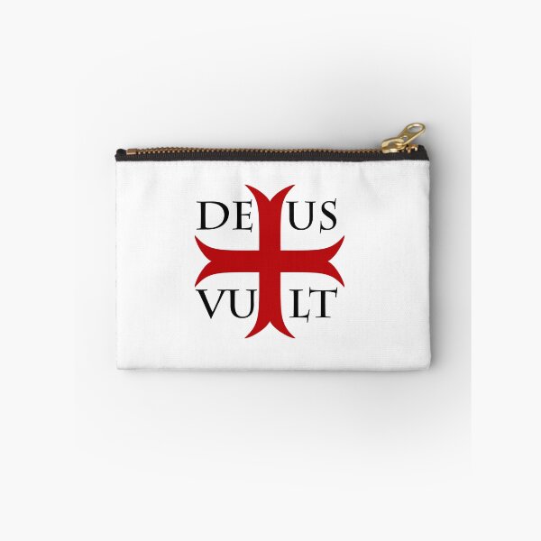 Item preview, Two Vult (light background) designed and sold by Philippe Contal.