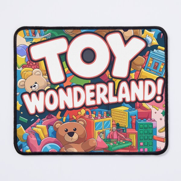 Item preview, Funny kids designed and sold by ArtBoom73.