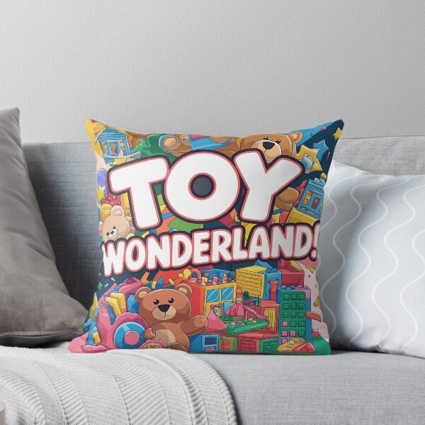 Item preview, Funny kids designed and sold by ArtBoom73.