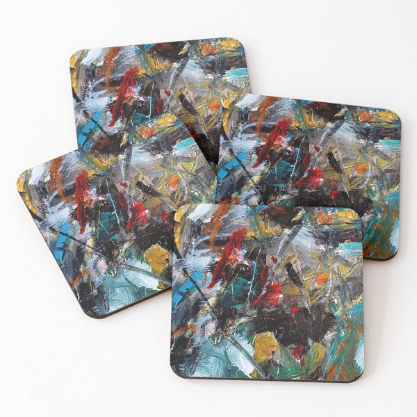 Item preview, Emotions in summer designed and sold by RomiGianna.