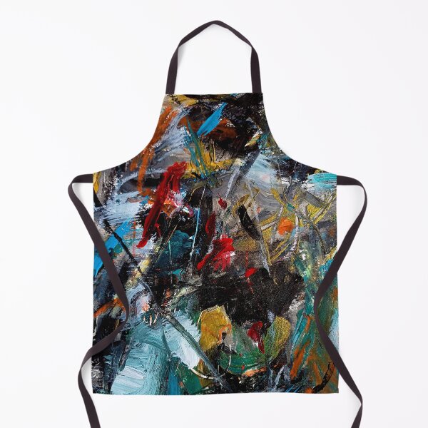 Item preview, Emotions in summer designed and sold by RomiGianna.