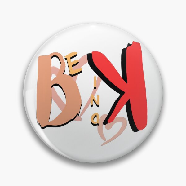 Item preview, Be Kind designed and sold by lemamis.
