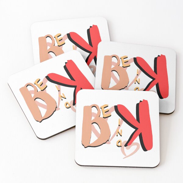Item preview, Be Kind designed and sold by lemamis.