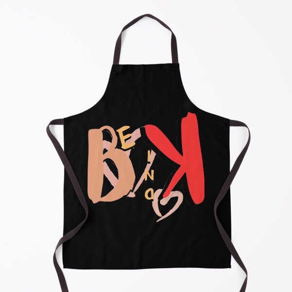 Item preview, Be Kind designed and sold by lemamis.