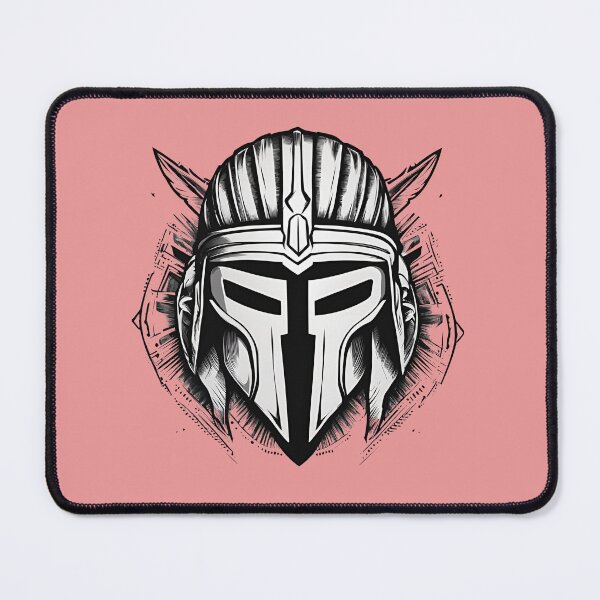 Item preview, ClassicWarrior designed and sold by borcheristov.