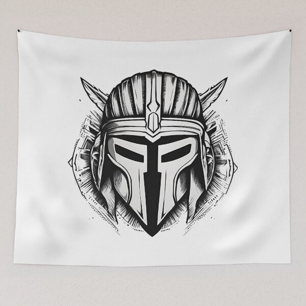 Item preview, ClassicWarrior designed and sold by borcheristov.