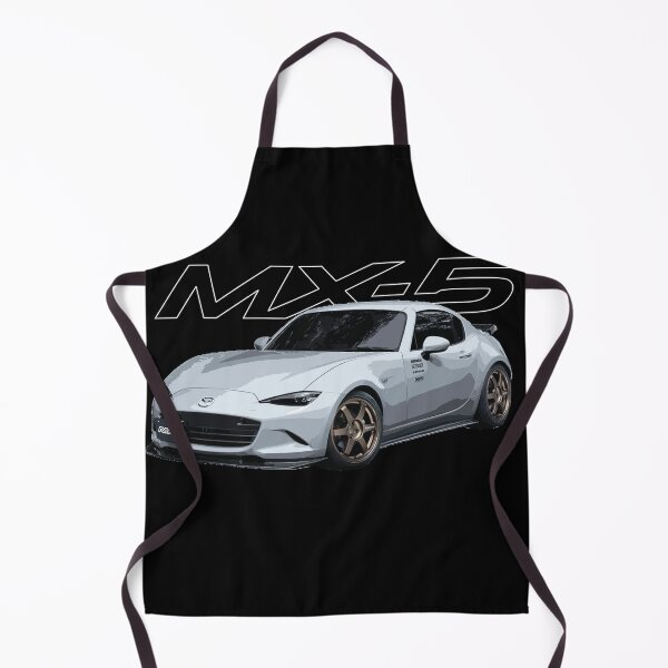 Item preview, nd3 mx-5 roadster coupe Initial D Drift Racing MX5 miata NA Roadster te37 designed and sold by cowtownCOWBOY.