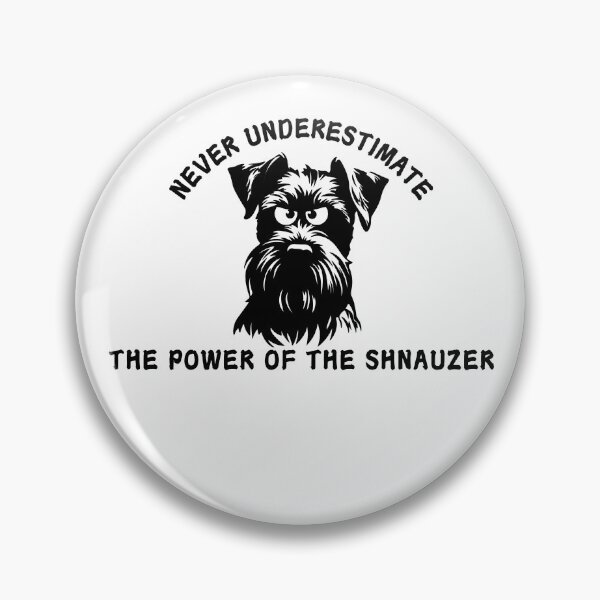 Artikelvorschau, Schnauzer, deutsche Hunderasse entworfen und verkauft von CBCreations73.