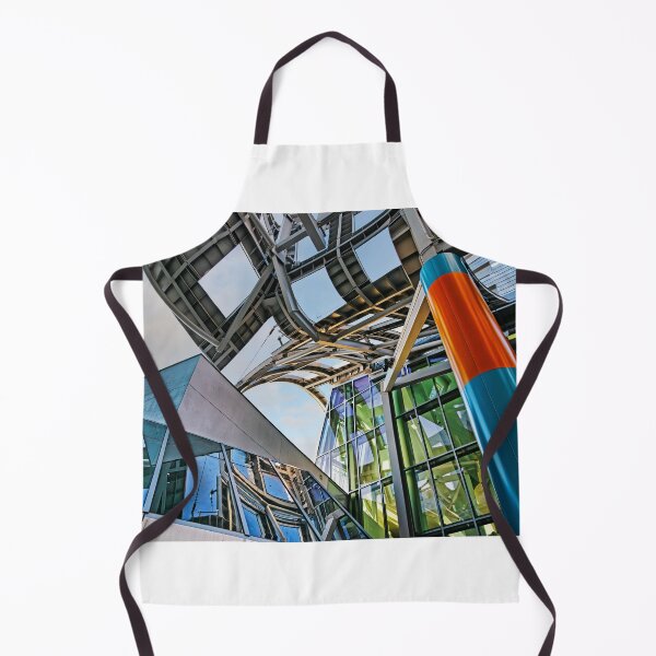 Item preview, Architectural Geometry 8 designed and sold by Alex Preiss.