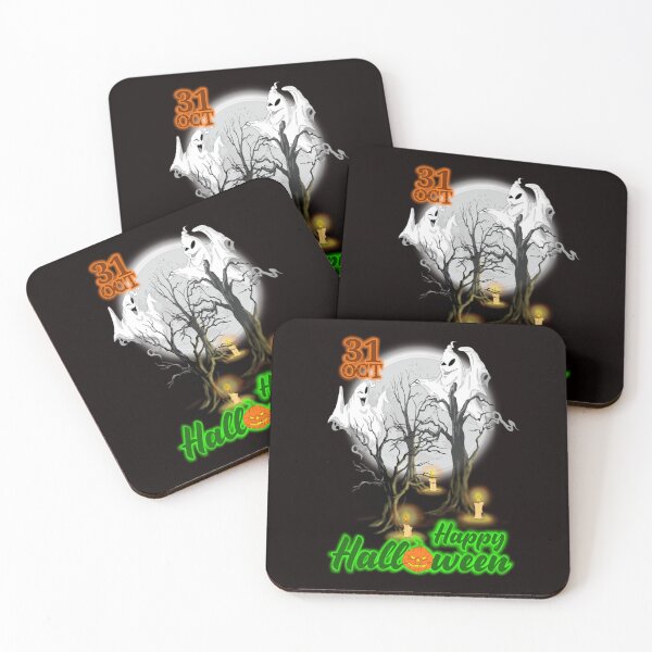 Item preview, Teacher Halloween   designed and sold by TheEndDesign.