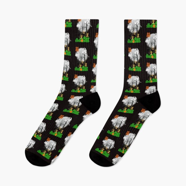 Item preview, Teacher Halloween   designed and sold by TheEndDesign.