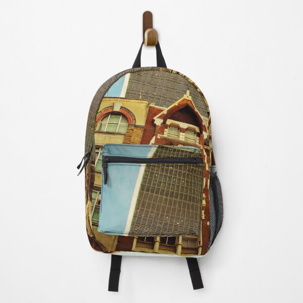 Item preview, 20 Fenchurch Street Walkie Talkie Building London designed and sold by AndyEvansPhotos.