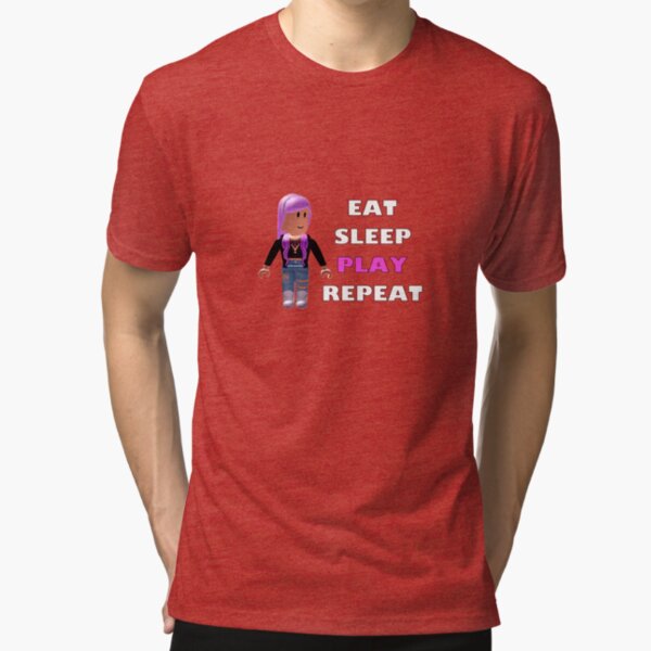 Frank Minecraft T Shirt By Kuilz Redbubble - red dodgeball shirt roblox