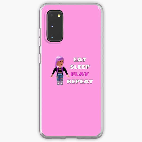 Roblox Hot Girl Case Skin For Samsung Galaxy By 1717 Png Redbubble - roblox hot girl iphone case cover by 1717 png redbubble