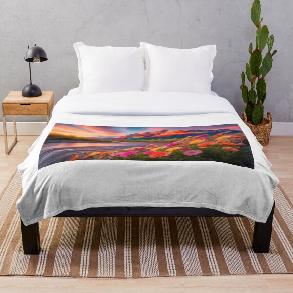 Item preview, impresionante amanecer designed and sold by Shyamap Bhattacharyya.