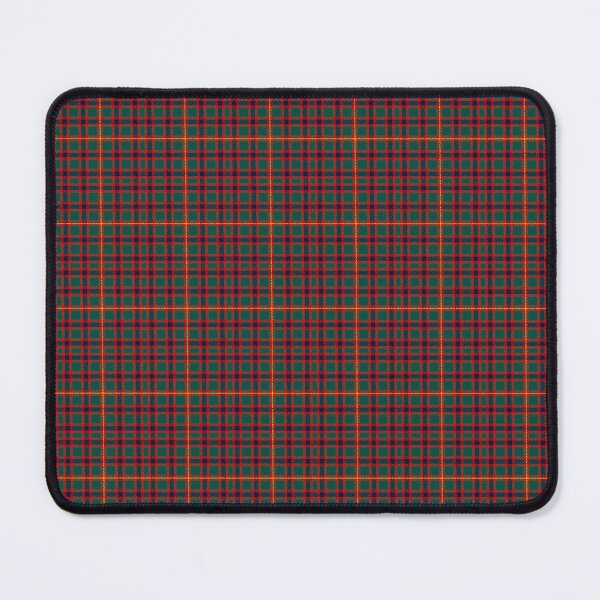 Item preview, Clan Hall tartan Scotland Scottish designed and sold by Clan1093.