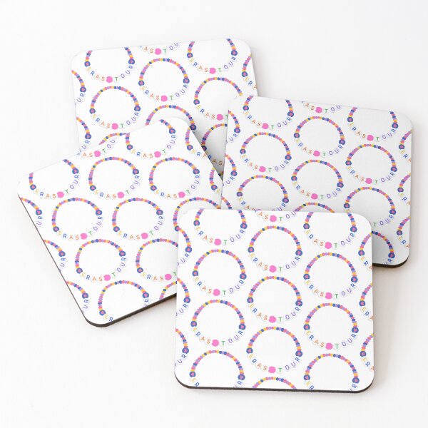 Item preview, Eras Tour designed and sold by plzx.