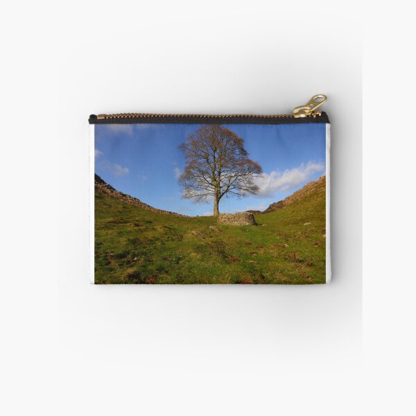 Item preview, The Sycamore Tree at Sycamore Gap designed and sold by Paul Bettison.