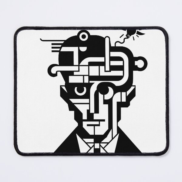Item preview, It's Kafkastic! designed and sold by OzzFrequency.