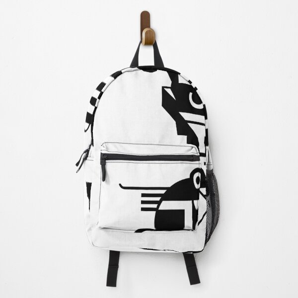 Item preview, It's Kafkastic! designed and sold by OzzFrequency.