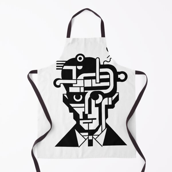 Item preview, It's Kafkastic! designed and sold by OzzFrequency.