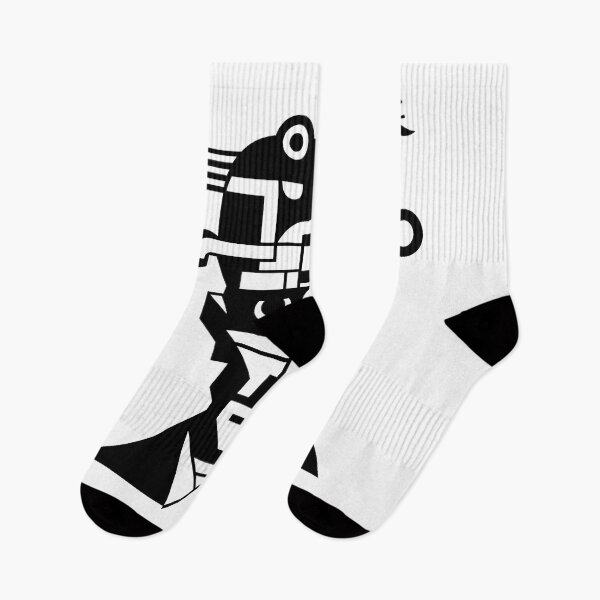 Item preview, It's Kafkastic! designed and sold by OzzFrequency.