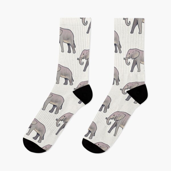 Item preview, Elephant  designed and sold by Artofmayara.