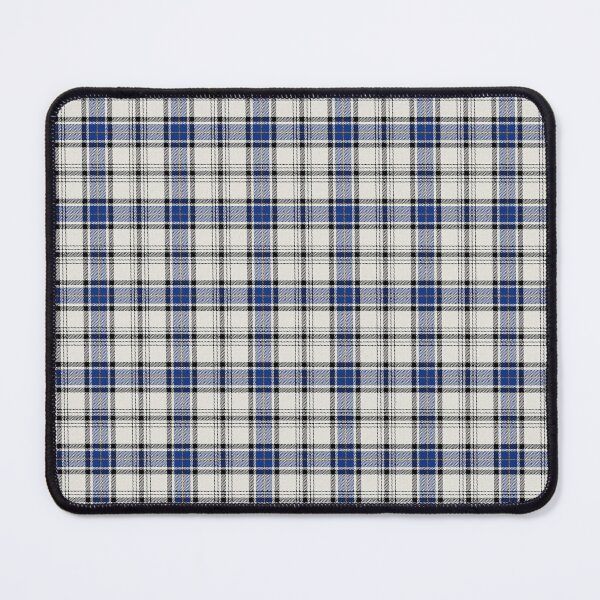 Item preview, Clan Hannay tartan Scotland Scottish designed and sold by Clan1093.